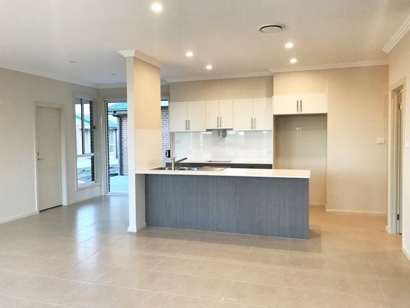 Londonderry NSW 2753