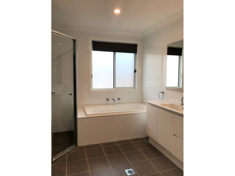 Londonderry NSW 2753