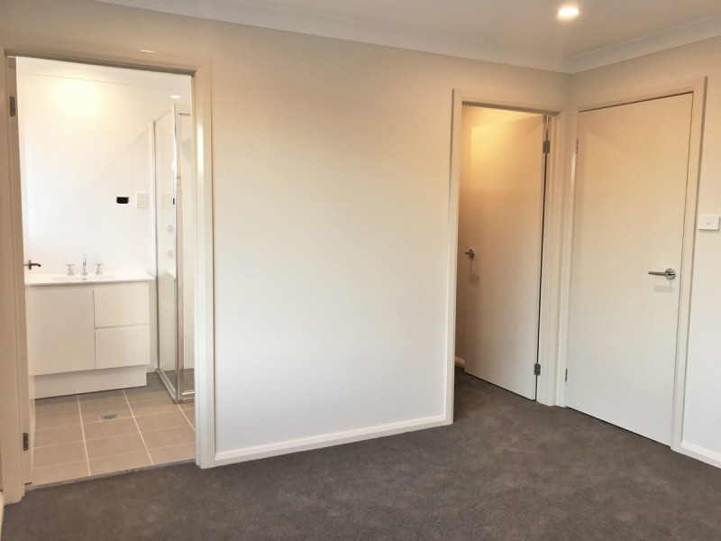 Londonderry NSW 2753