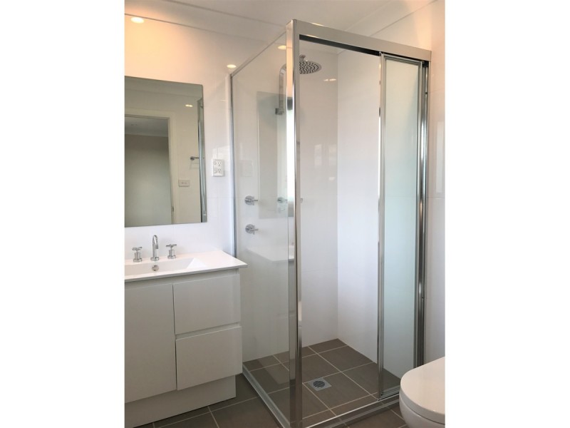 Londonderry NSW 2753