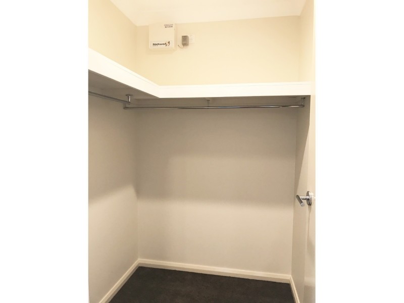 Londonderry NSW 2753