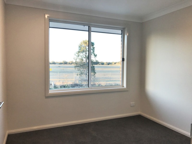 Londonderry NSW 2753