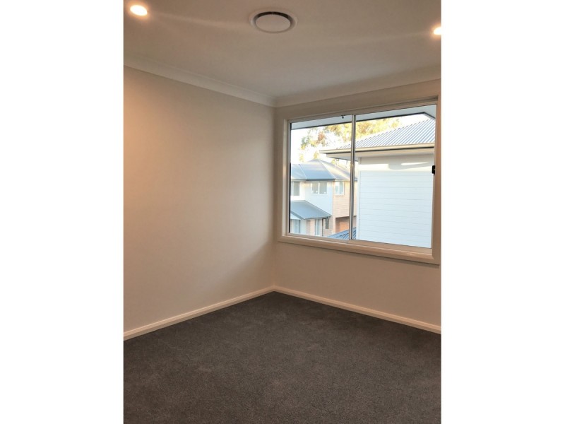 Londonderry NSW 2753