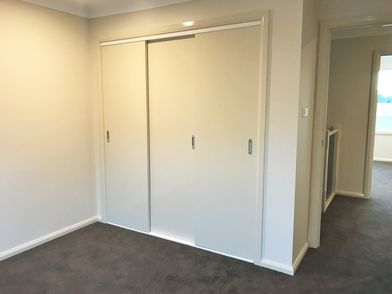 Londonderry NSW 2753