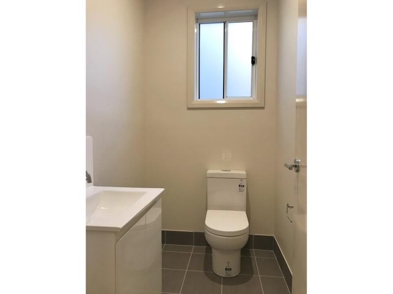 Londonderry NSW 2753