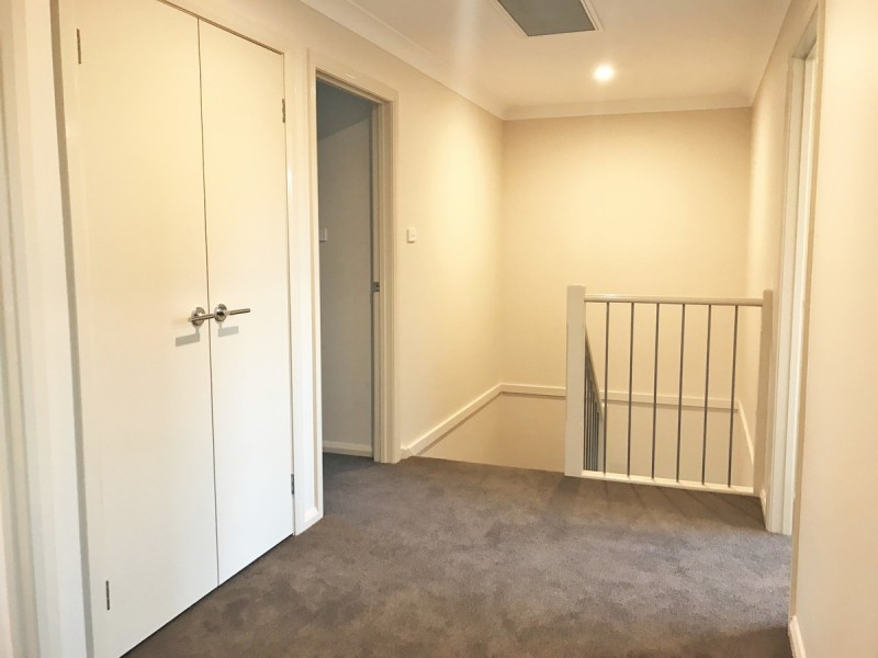 Londonderry NSW 2753