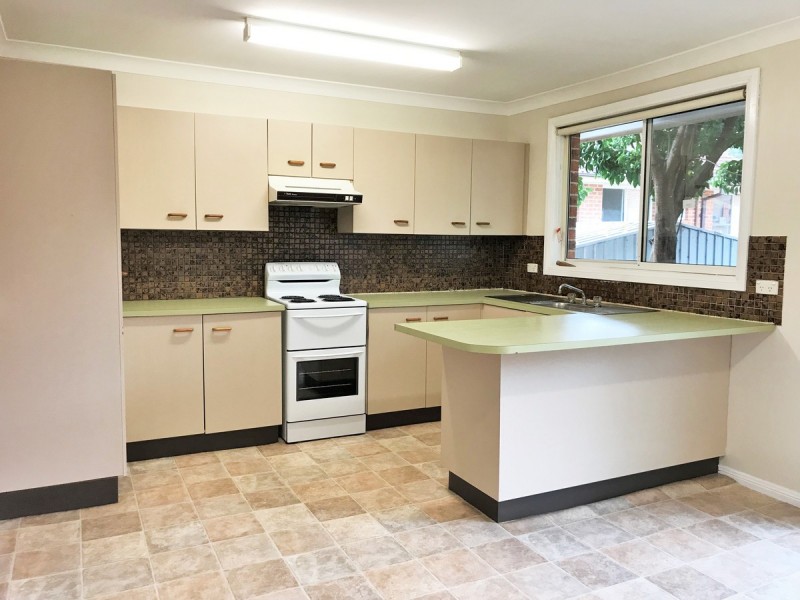 South Windsor NSW 2756