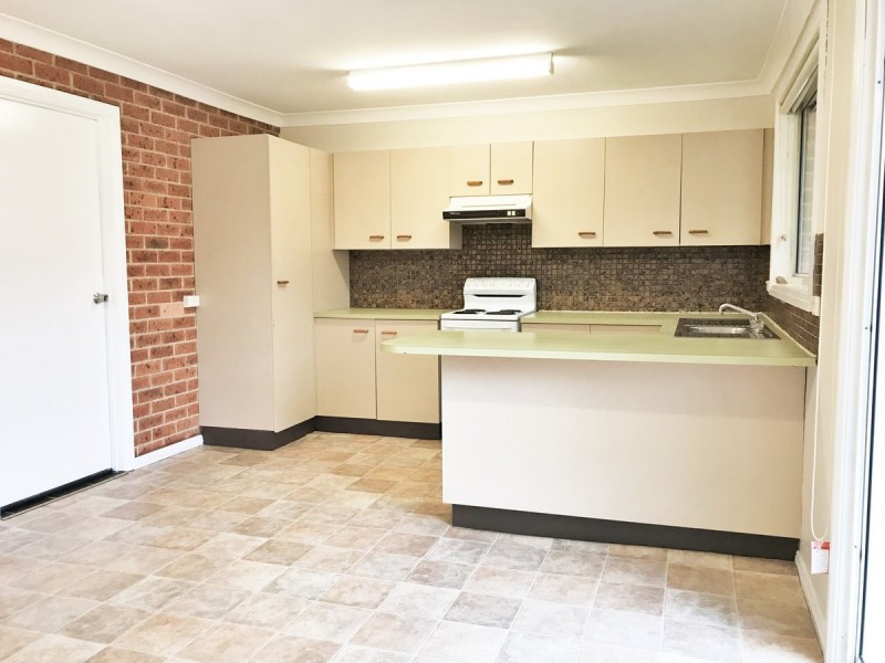 South Windsor NSW 2756