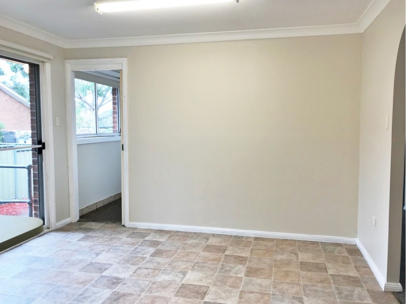 South Windsor NSW 2756