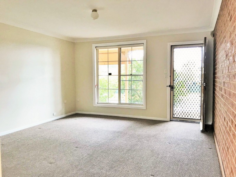 South Windsor NSW 2756