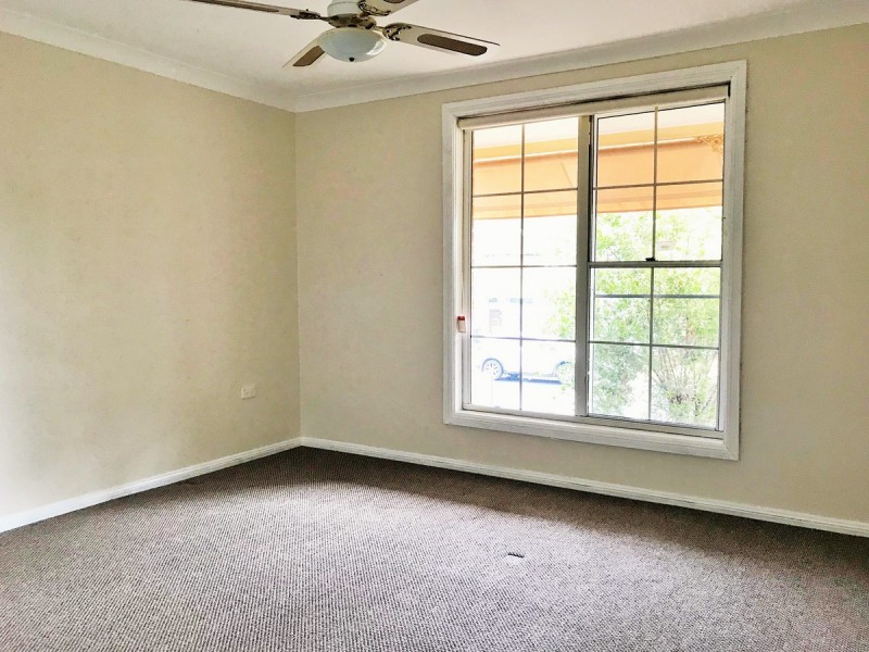 South Windsor NSW 2756