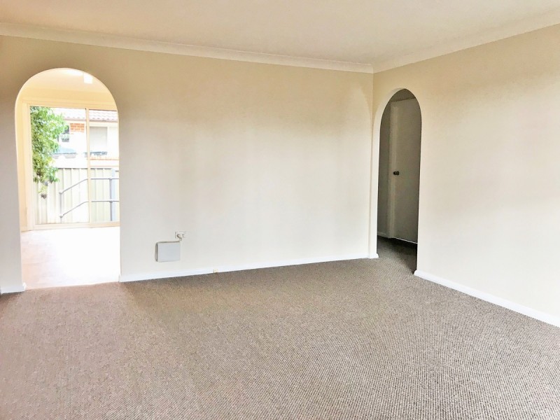 South Windsor NSW 2756