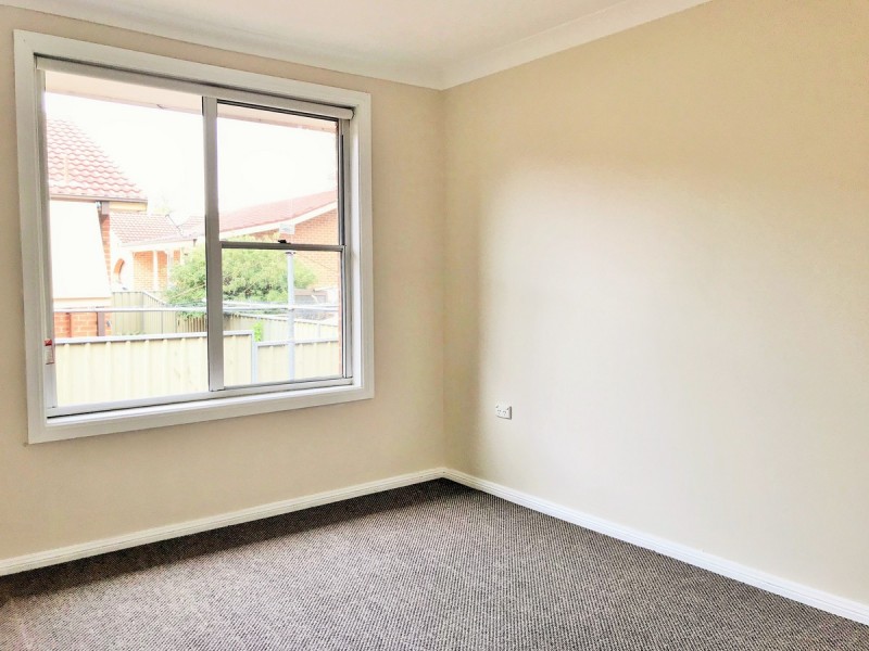 South Windsor NSW 2756