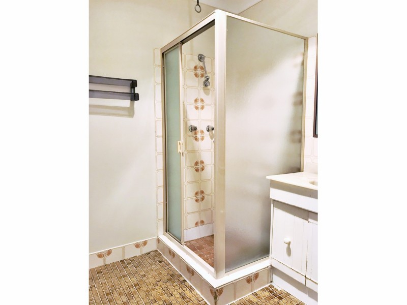 South Windsor NSW 2756