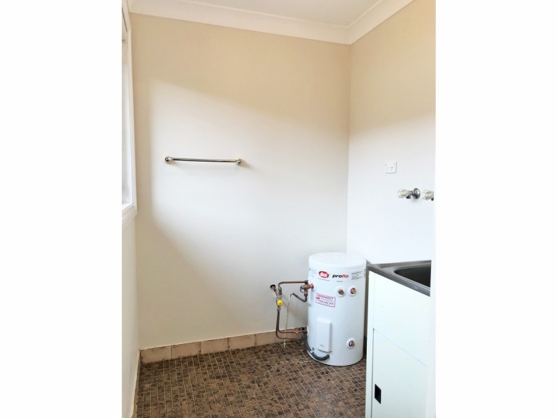 South Windsor NSW 2756