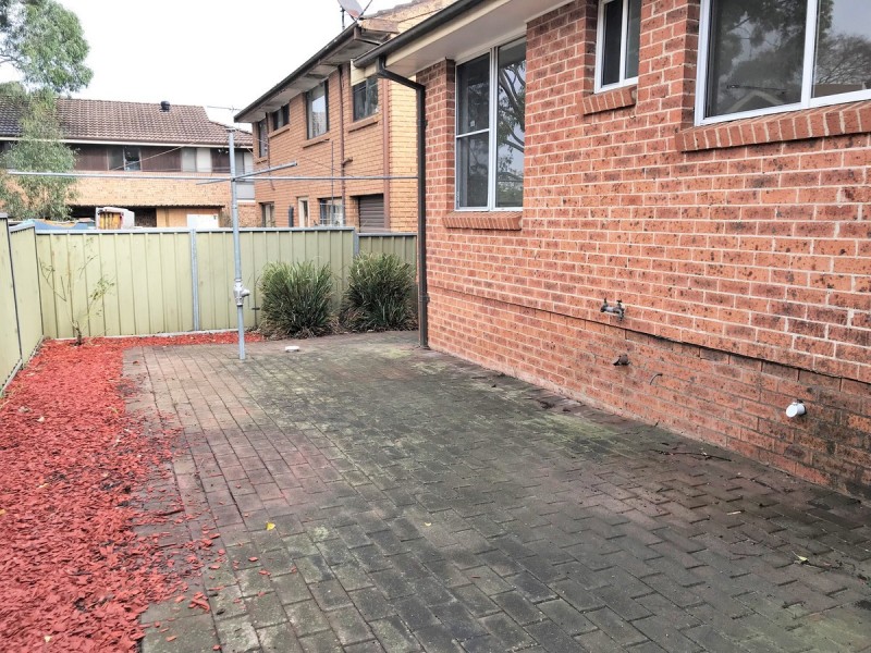 South Windsor NSW 2756