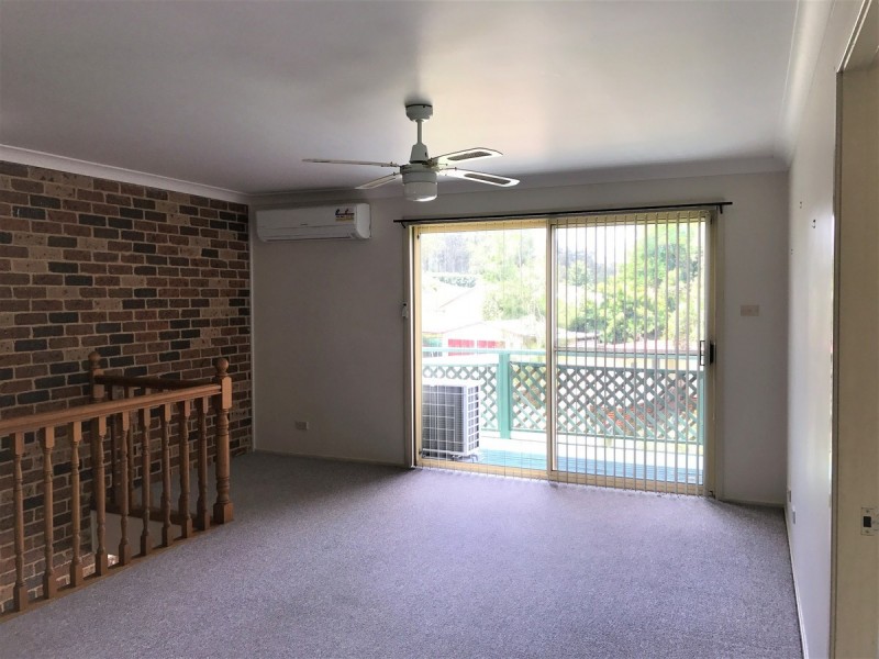 Wilberforce NSW 2756