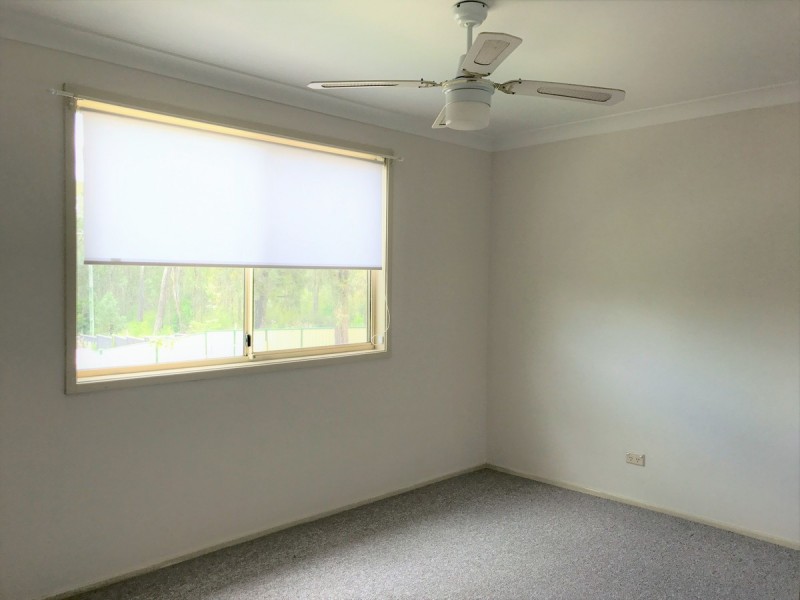 Wilberforce NSW 2756