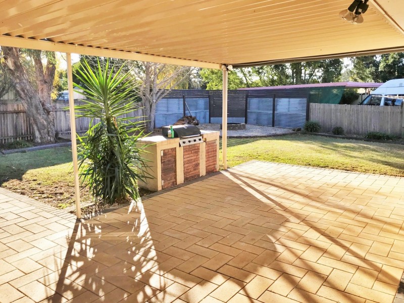 Hobartville NSW 2753