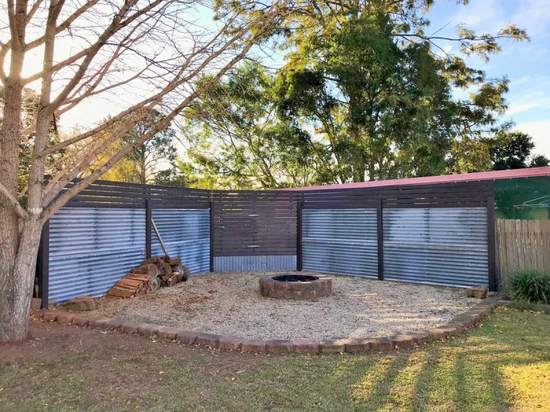 Hobartville NSW 2753