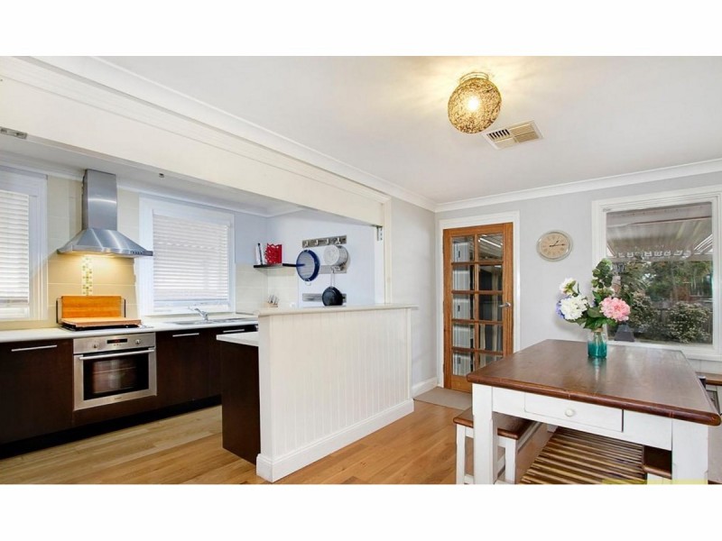 Hobartville NSW 2753