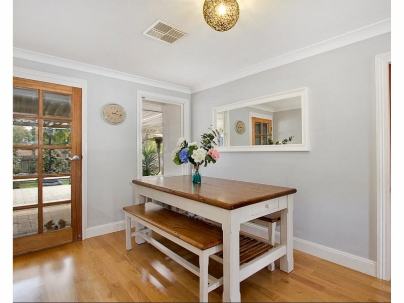 Hobartville NSW 2753