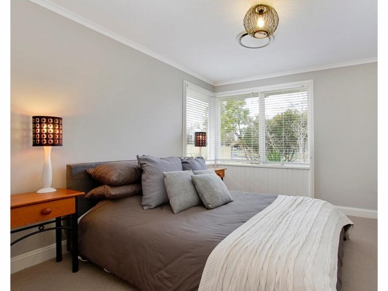 Hobartville NSW 2753