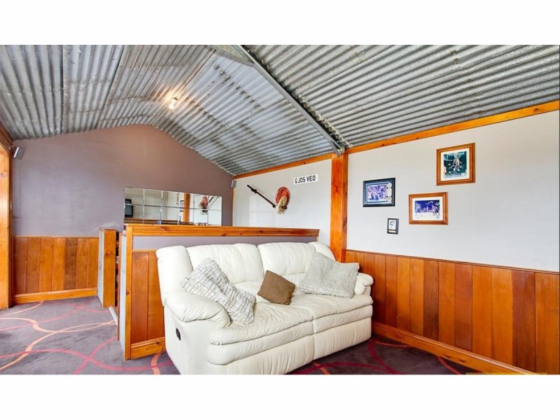 Hobartville NSW 2753