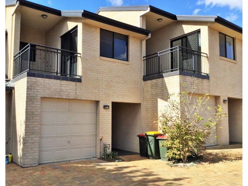 Kellyville Ridge NSW 2155