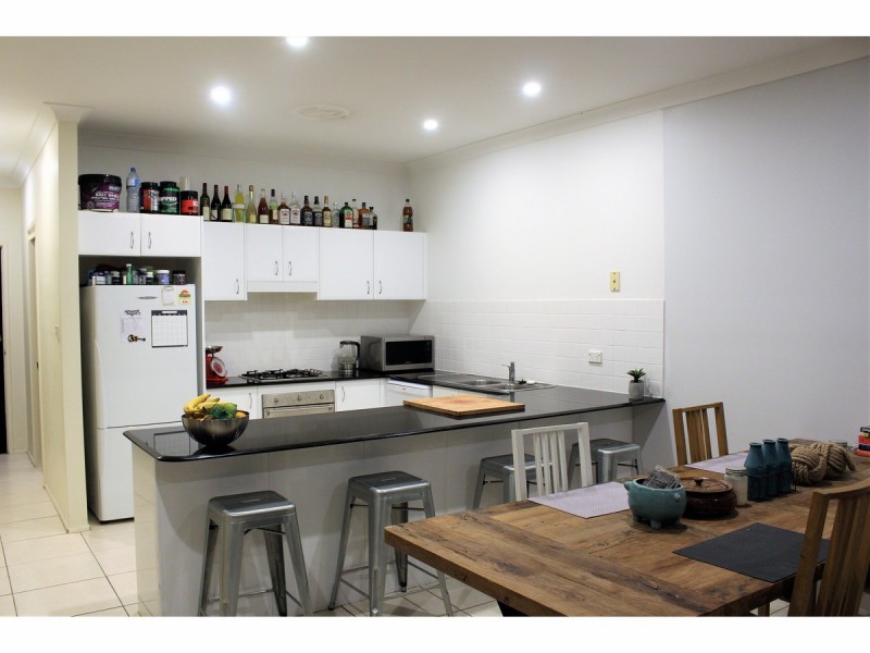 Kellyville Ridge NSW 2155