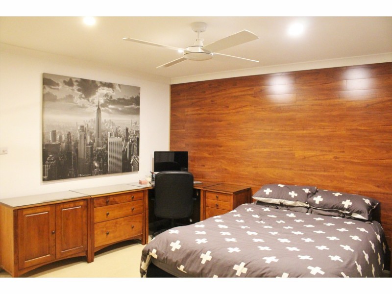 Kellyville Ridge NSW 2155