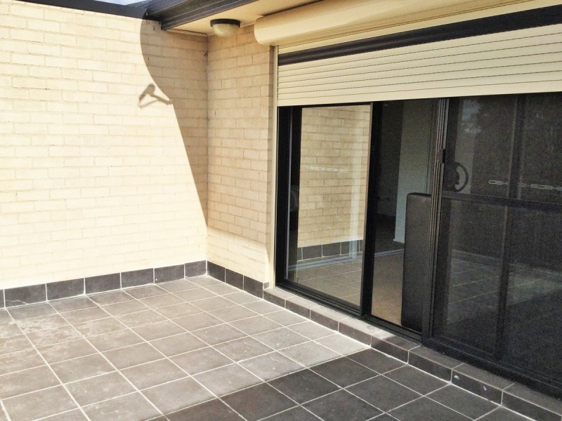 Kellyville Ridge NSW 2155