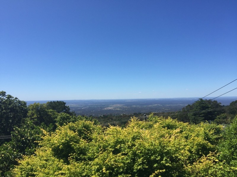 Kurrajong Heights NSW 2758