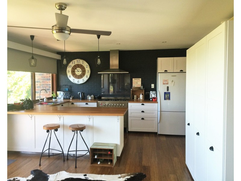 Kurrajong Heights NSW 2758