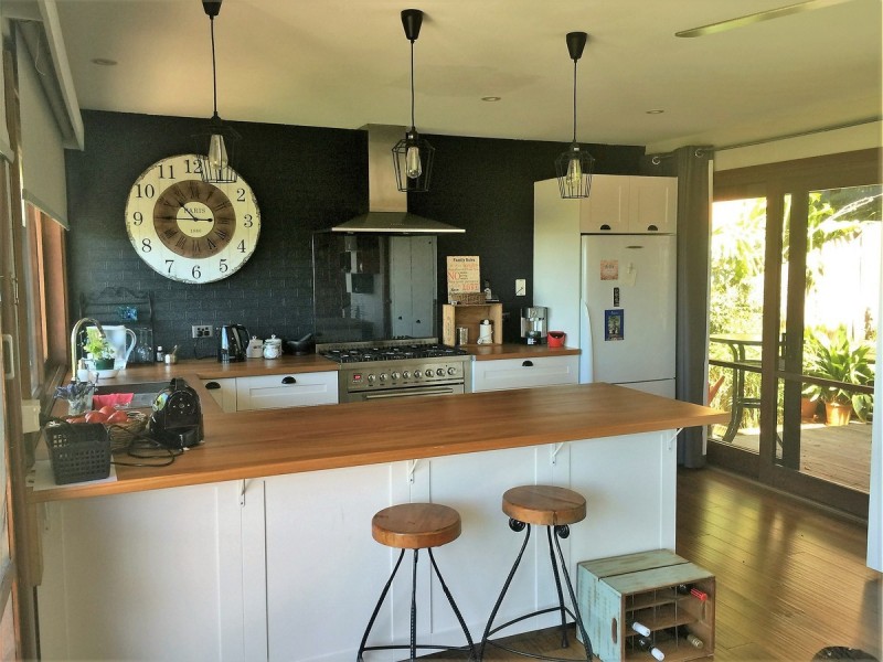 Kurrajong Heights NSW 2758