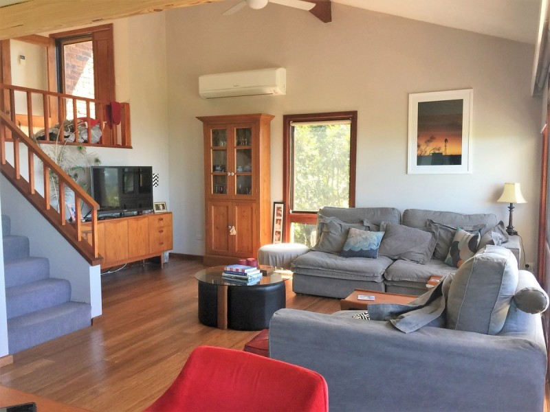 Kurrajong Heights NSW 2758