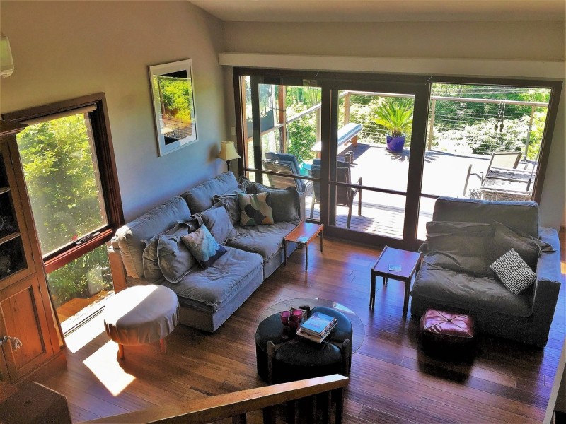 Kurrajong Heights NSW 2758