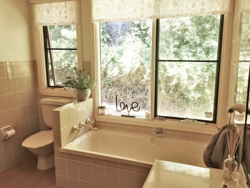 Kurrajong Heights NSW 2758