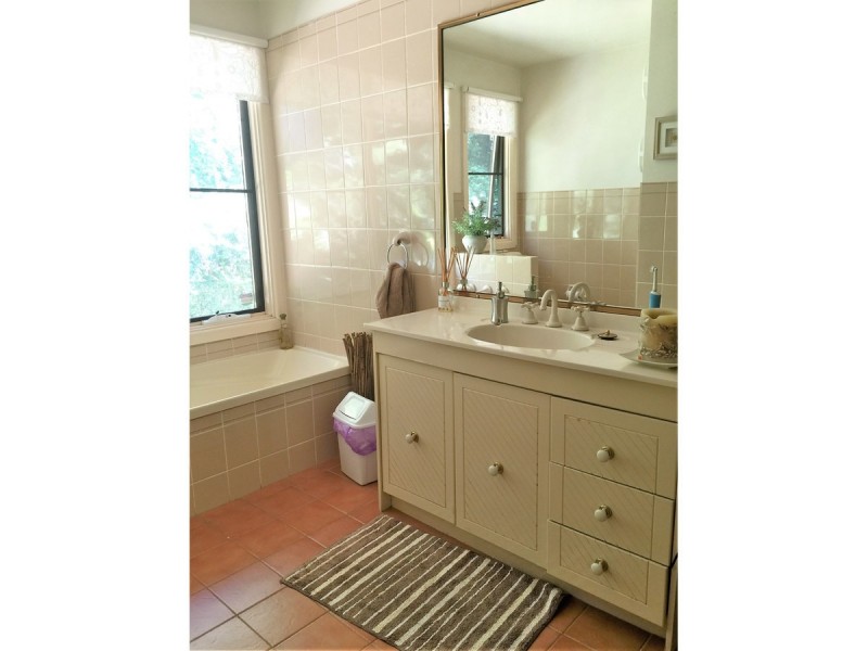 Kurrajong Heights NSW 2758