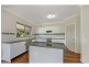Kurrajong Heights NSW 2758