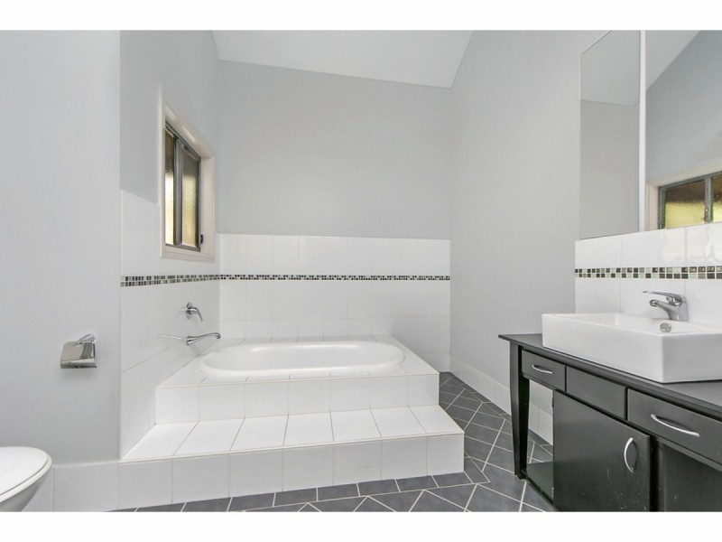 Kurrajong Heights NSW 2758