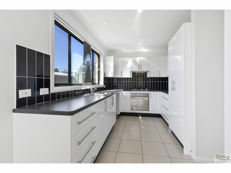 13B Ducker Avenue, Richmond NSW 2753