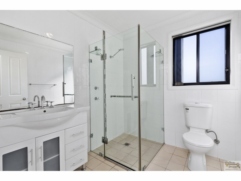 13B Ducker Avenue, Richmond NSW 2753