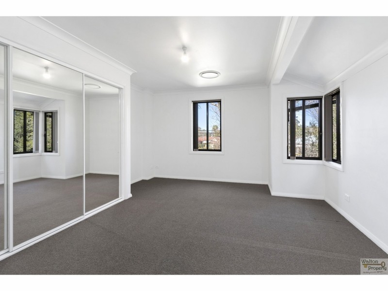 13B Ducker Avenue, Richmond NSW 2753