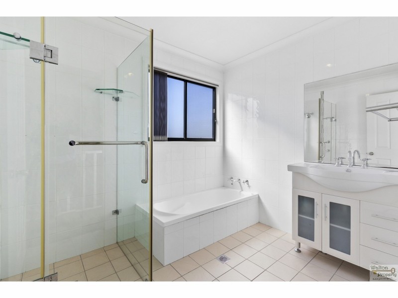 13B Ducker Avenue, Richmond NSW 2753