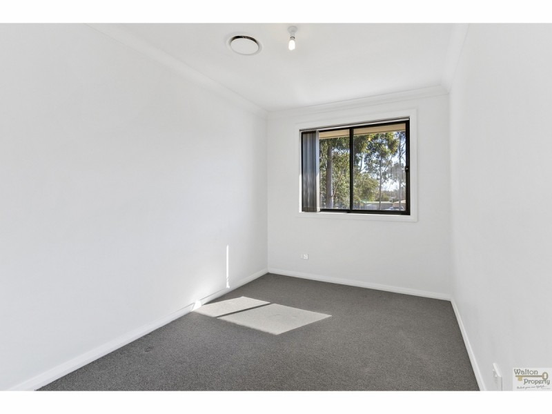 13B Ducker Avenue, Richmond NSW 2753