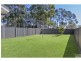 13B Ducker Avenue, Richmond NSW 2753
