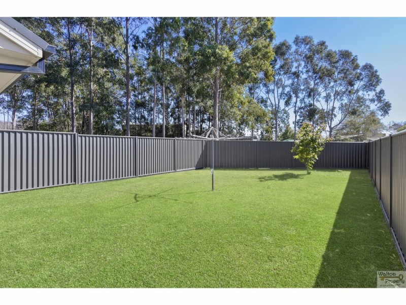 13B Ducker Avenue, Richmond NSW 2753