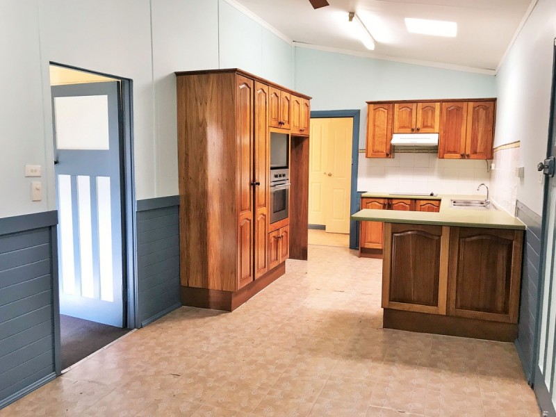 Freemans Reach NSW 2756