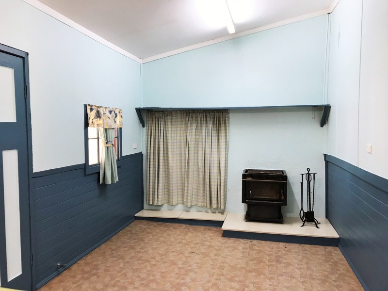 Freemans Reach NSW 2756